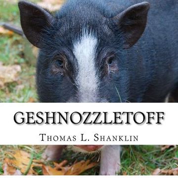 portada geshnozzletoff (in English)