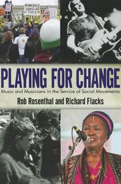 portada playing for change