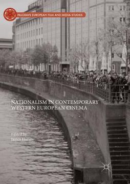 portada Nationalism in Contemporary Western European Cinema