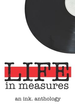 portada Life in Measures (en Inglés)