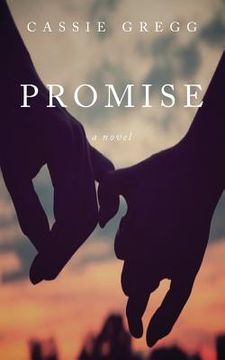 portada Promise (in English)