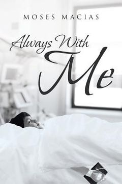 portada Always With Me (in English)