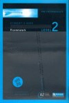 portada Framework Revised 2§Nb St+Dvd+Guide 05