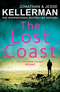 The Lost Coast (en Inglés)