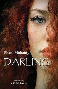 portada Darling (in English)