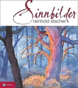 portada Sinnbilder: Eine Kleine Reise in die Bilderwelt von Schöpfung und Schrift (in German)
