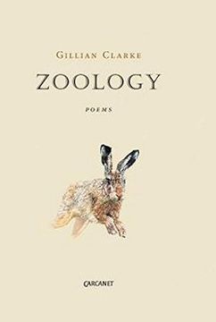 portada Zoology (en Inglés)