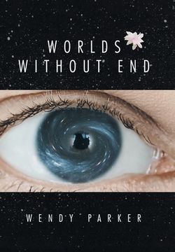 portada Worlds Without End
