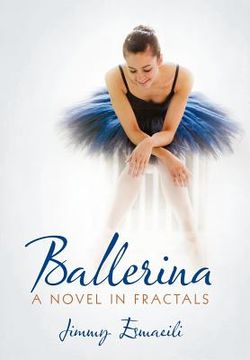 portada ballerina