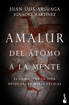 portada Amalur (in Spanish)