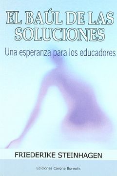 Baul De Las Soluciones, El (Autoayuda)