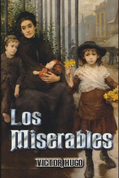 Los Miserables (in Spanish)