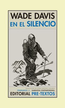 portada En el Silencio (in Spanish)