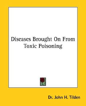 portada diseases brought on from toxic poisoning (in English)