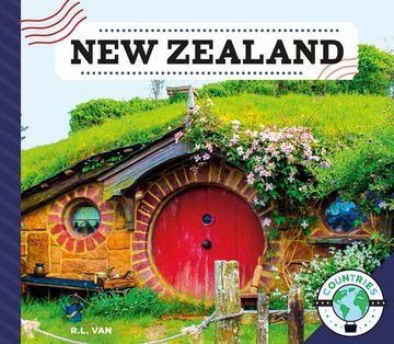 portada New Zealand