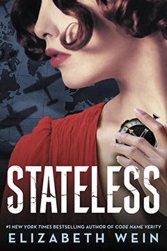 portada Stateless (in English)