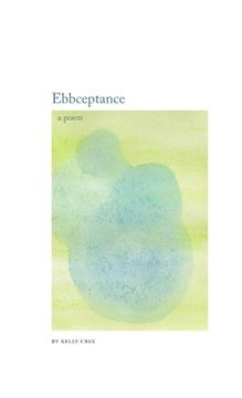portada Ebbceptance (in English)