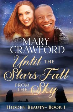 portada Until the Stars Fall from the Sky