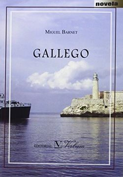 portada Gallego (in Spanish)