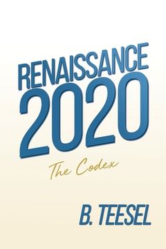 portada Renaissance 2020: The Codex