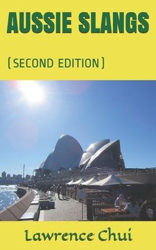 portada Aussie Slangs: (Second Edition)