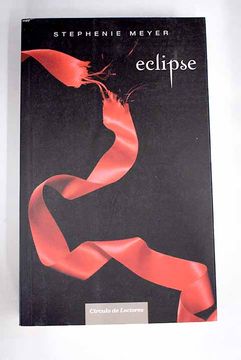 portada Eclipse