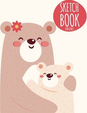 sketch fashion pads for girls sketch fashion pads for girls