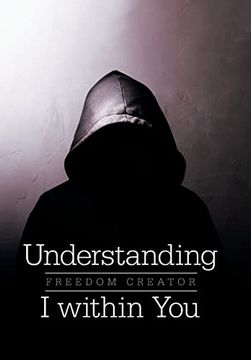 portada Understanding i Within you (en Inglés)