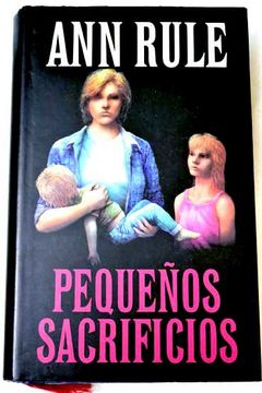 Pequeños Sacrificios