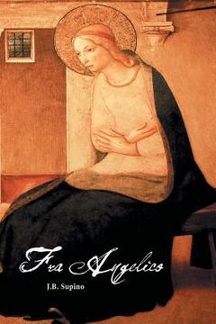 portada Fra Angelico 