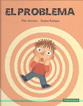 portada El Problema (in Spanish)