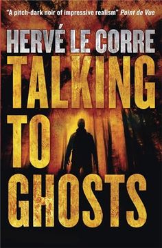 portada Talking to Ghosts Export