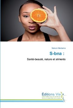 portada S-bna (en Francés)