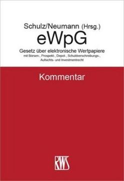 portada Ewpg (en Alemán)