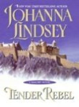 tender rebel