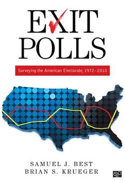 portada exit polls