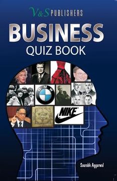 portada Chanakya Nithi Kautilaya Arthashastra: Polish Your Business Knowledge Through Quizzes (en Inglés)