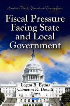 portada fiscal pressure facing state and local government