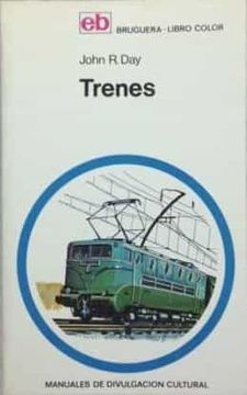 portada Trenes