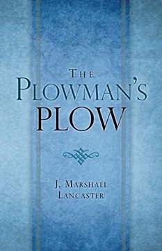 portada The Plowman's Plow (en Inglés)