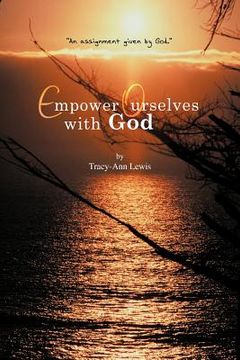 portada empower ourselves with god