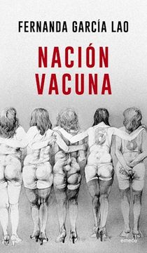 portada Nacion Vacuna