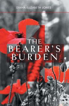 portada The Bearer's Burden