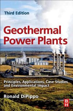 portada geothermal power plants