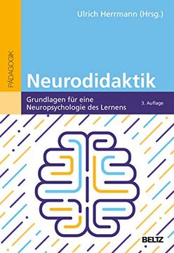 portada Neurodidaktik (en Alemán)