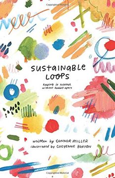 portada Sustainable Loops: Getting it Together Without Falling Apart (en Inglés)