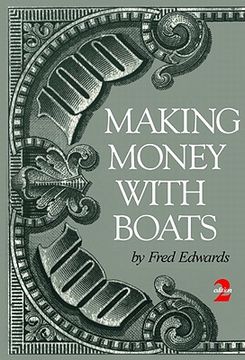 portada making money with boats