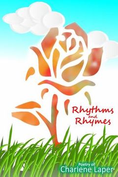 portada Rhythms and Rhymes (en Inglés)