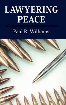 portada Lawyering Peace (in English)