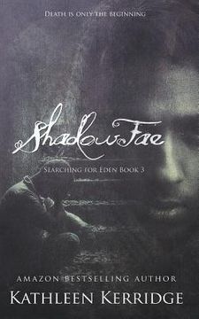 portada ShadowFae